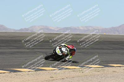 media/Apr-20-2025-CVMA (Sun) [[39090e8767]]/Race 4-Supersport Open/